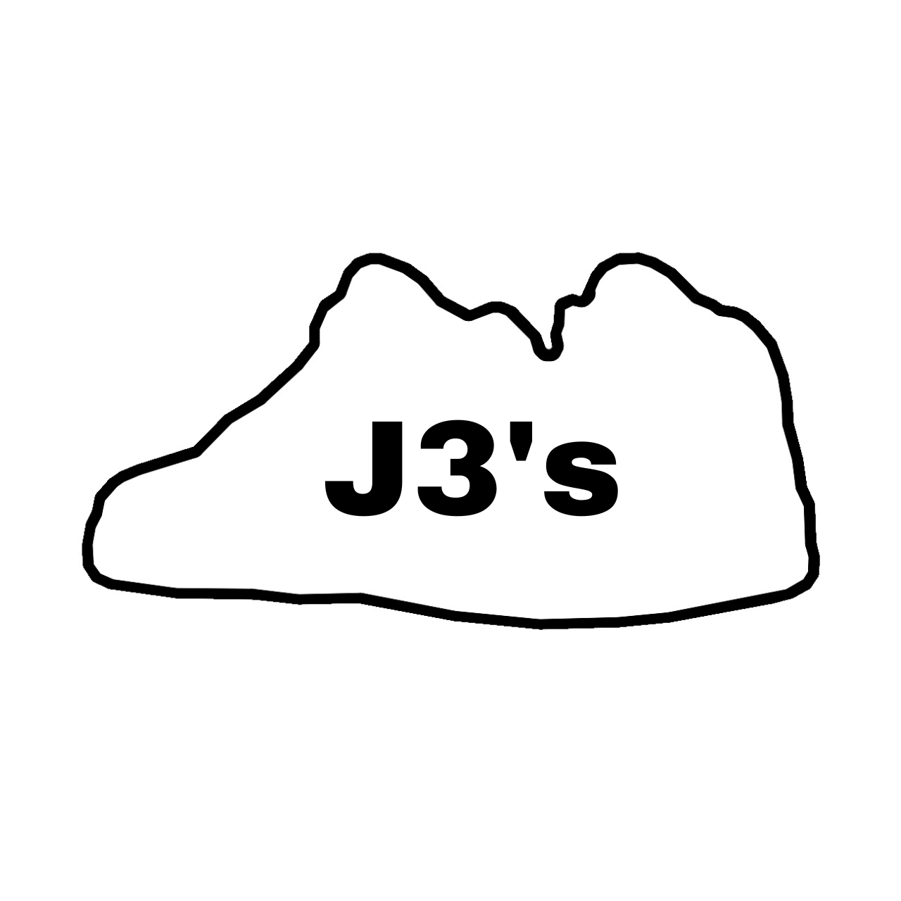 #KCJ3’s