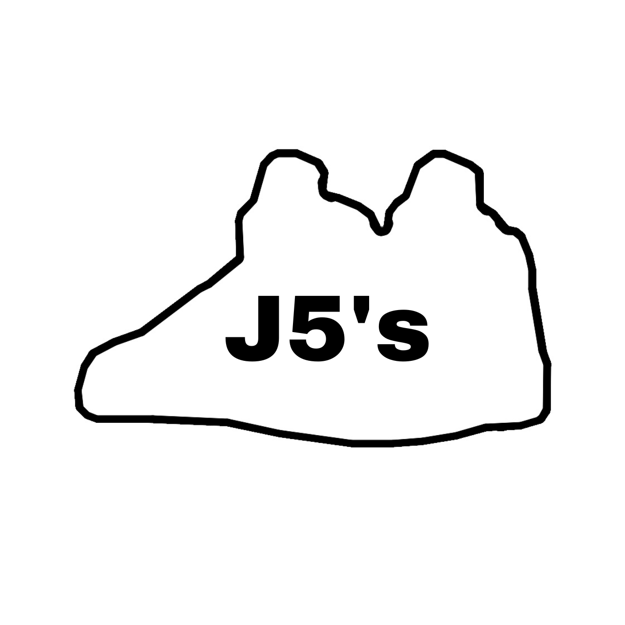#KCJ5's