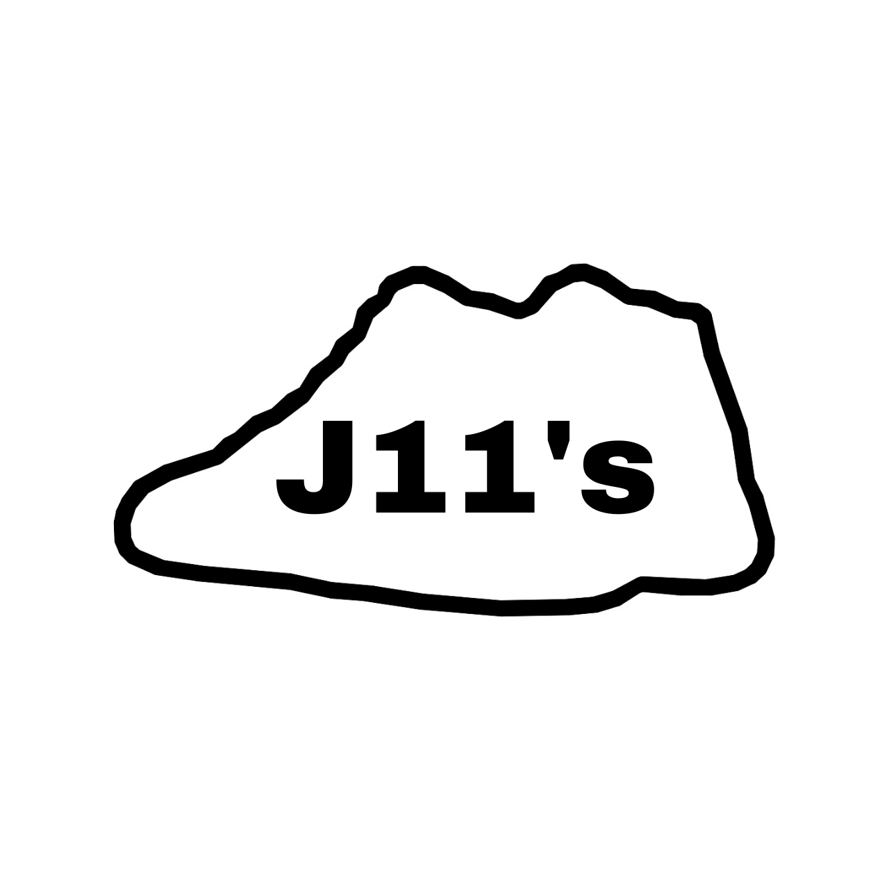 #KCJ11's