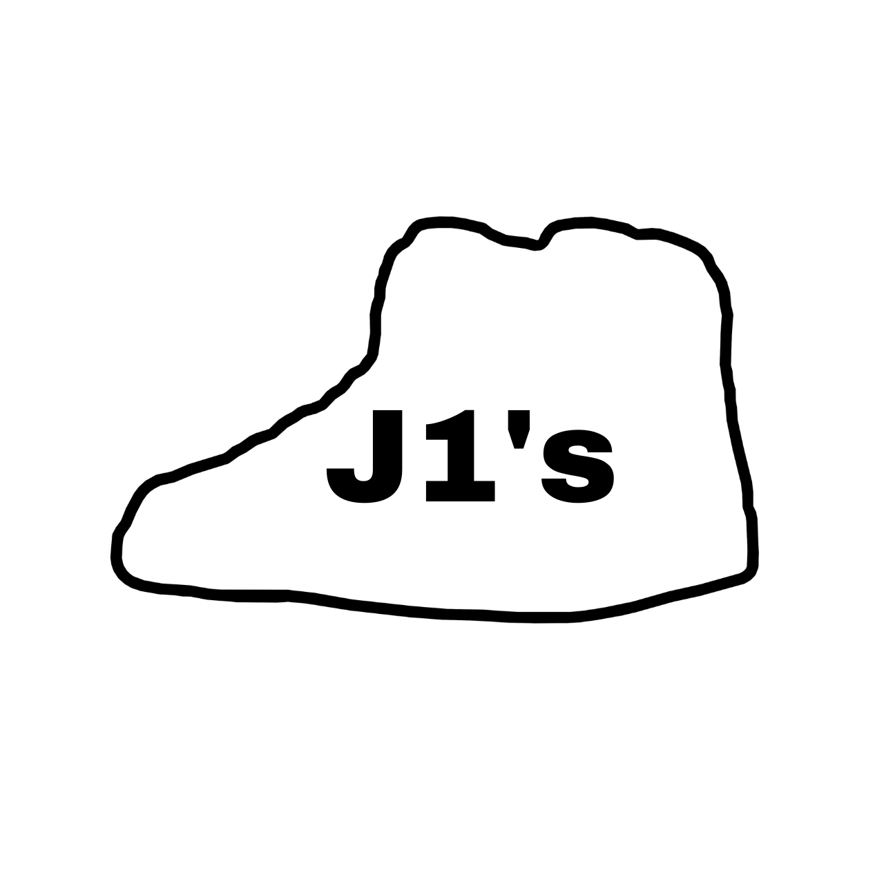 #KCJ1's