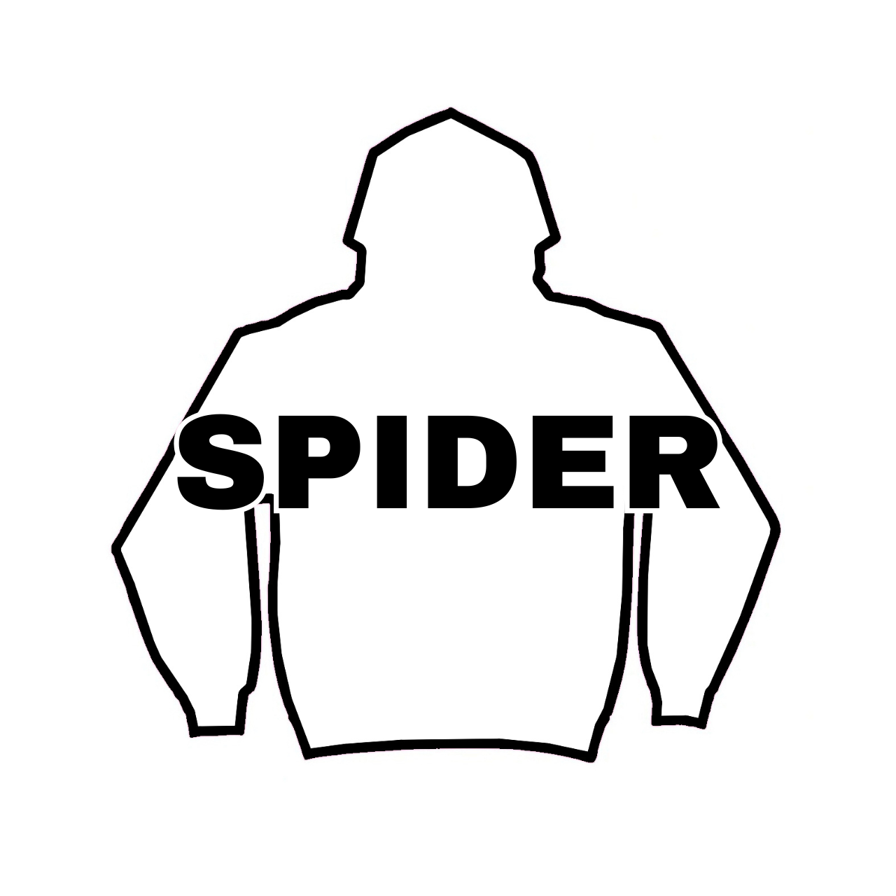 #KC - SPYDER