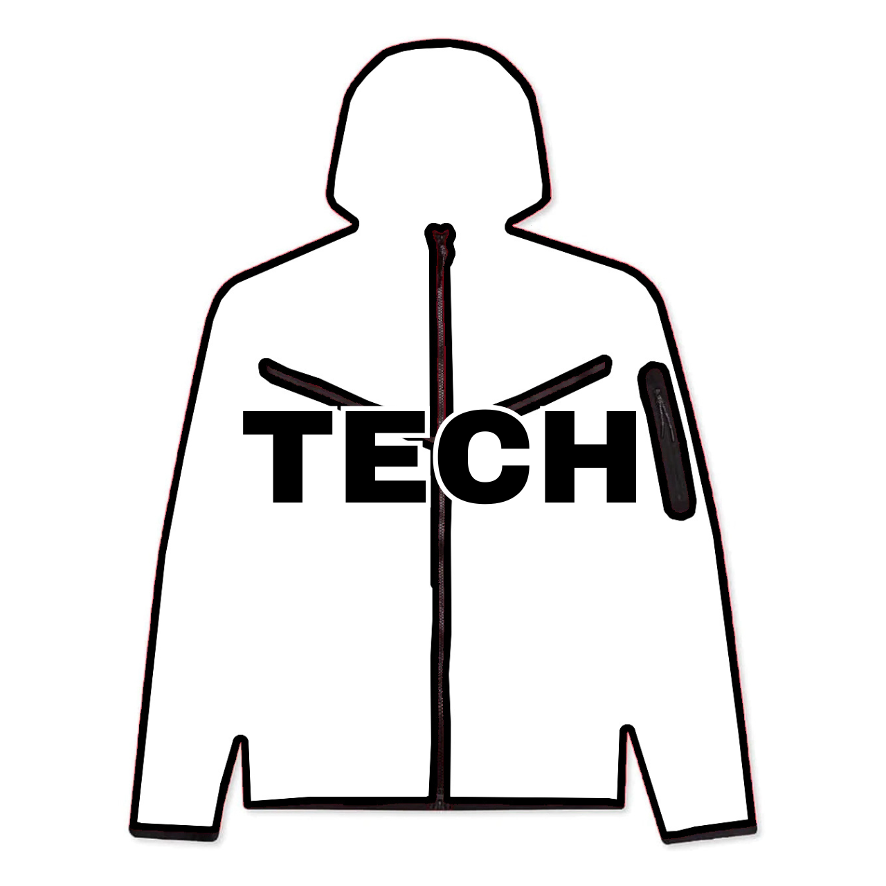 #KC - TECH